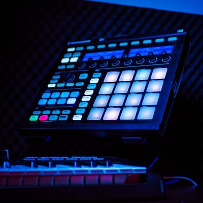 聚焦世界杯直播 - kaiyun