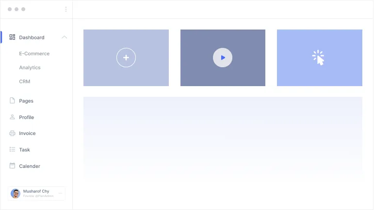 kaiyun为您提供专业、贴心的服务体验。 - kaiyun